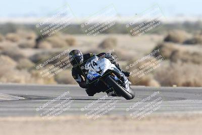 media/Jan-16-2026-CVMA Friday Practice (Fri) [[6f2bf47531]]/4-Racer 3-NRS/Session 5 Turn 4/